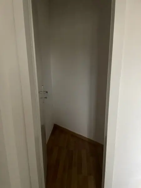 3 Zimmer Wohnung mit 74 m² in Duisburg – Bild 5