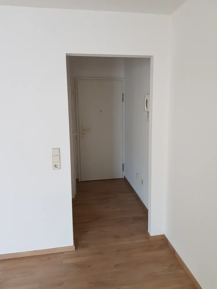 3 Zimmer Wohnung mit 71 m² in Dresden – Bild 10