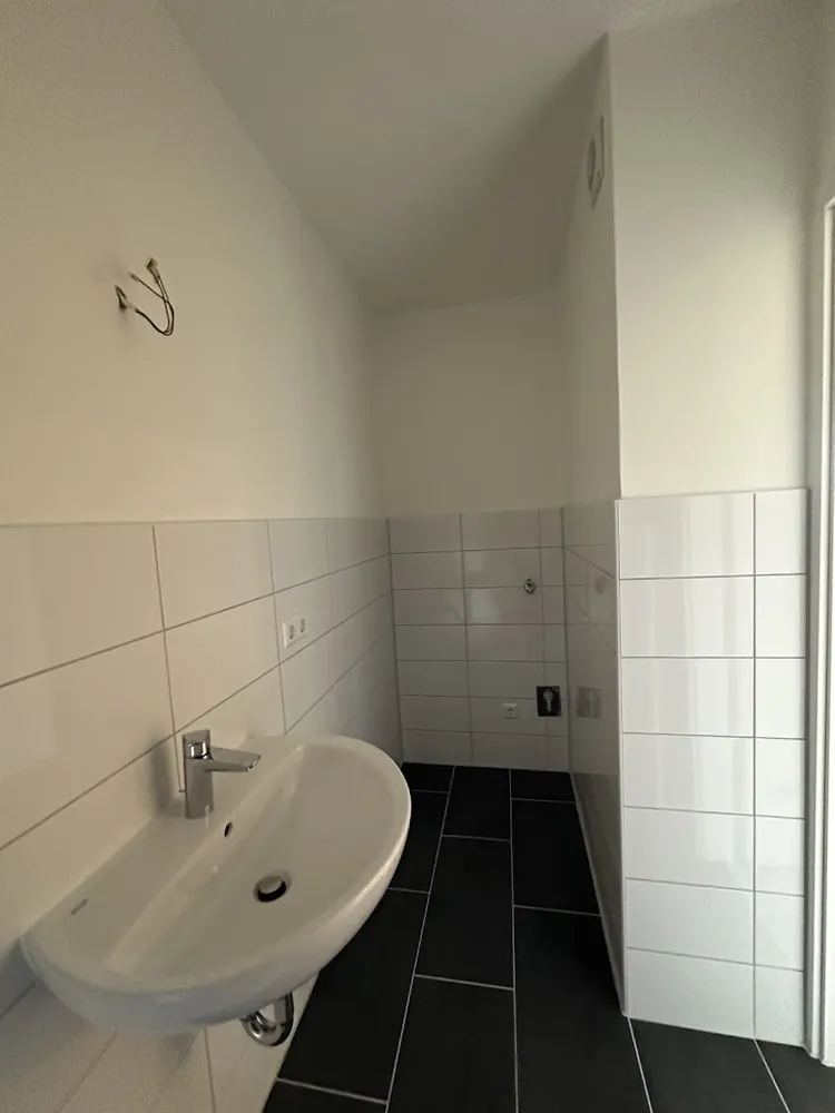 1 Zimmer Wohnung mit 34 m² in München – Bild 5