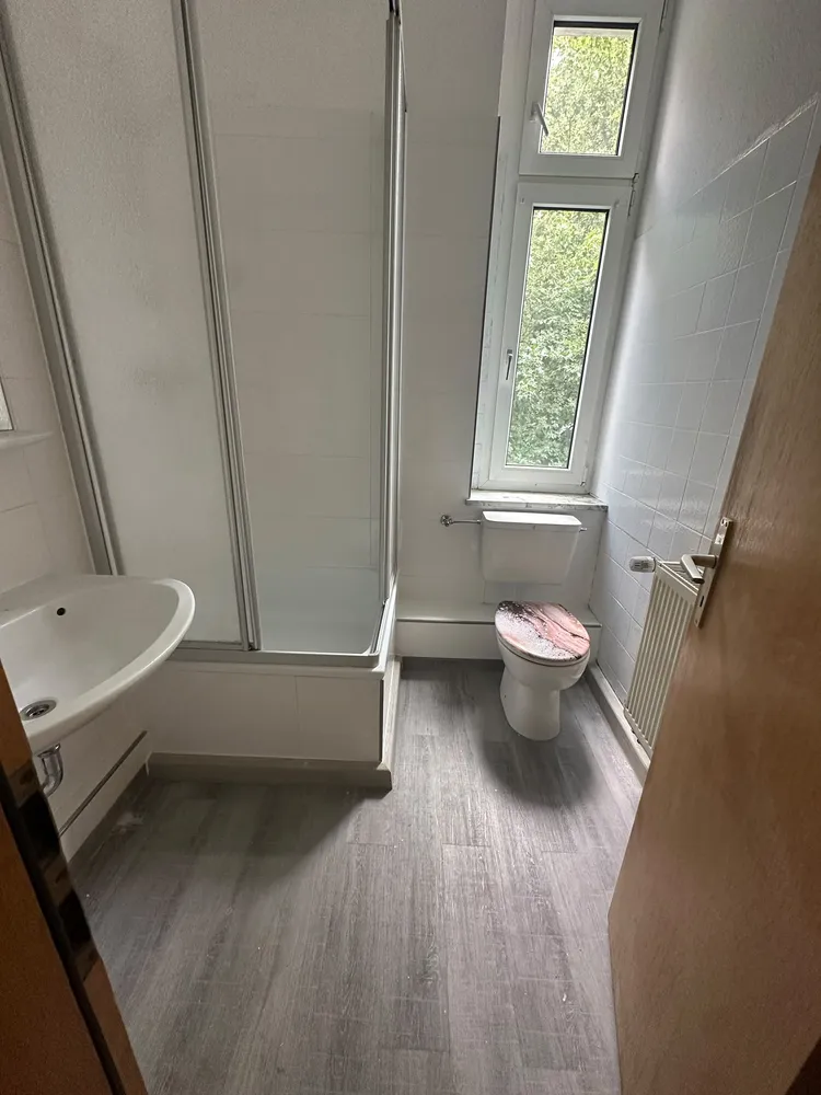 3 Zimmer Wohnung mit 70 m² in Wuppertal – Bild 5