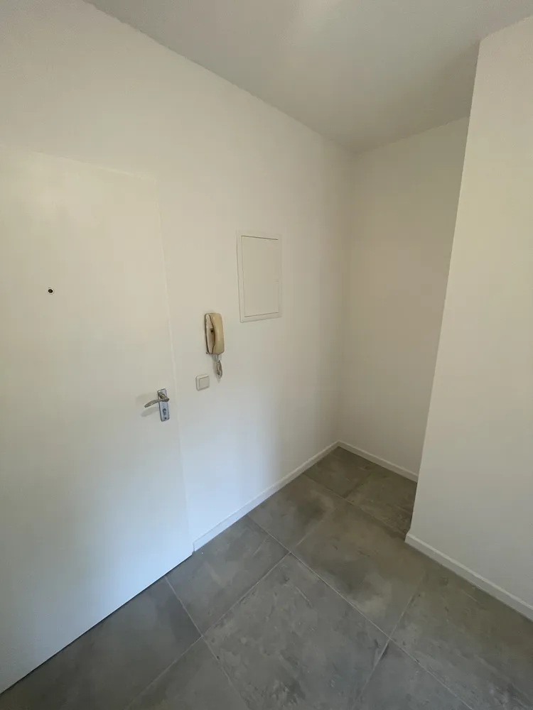 1 room apartment with 45 m² in Cologne – Photo 12