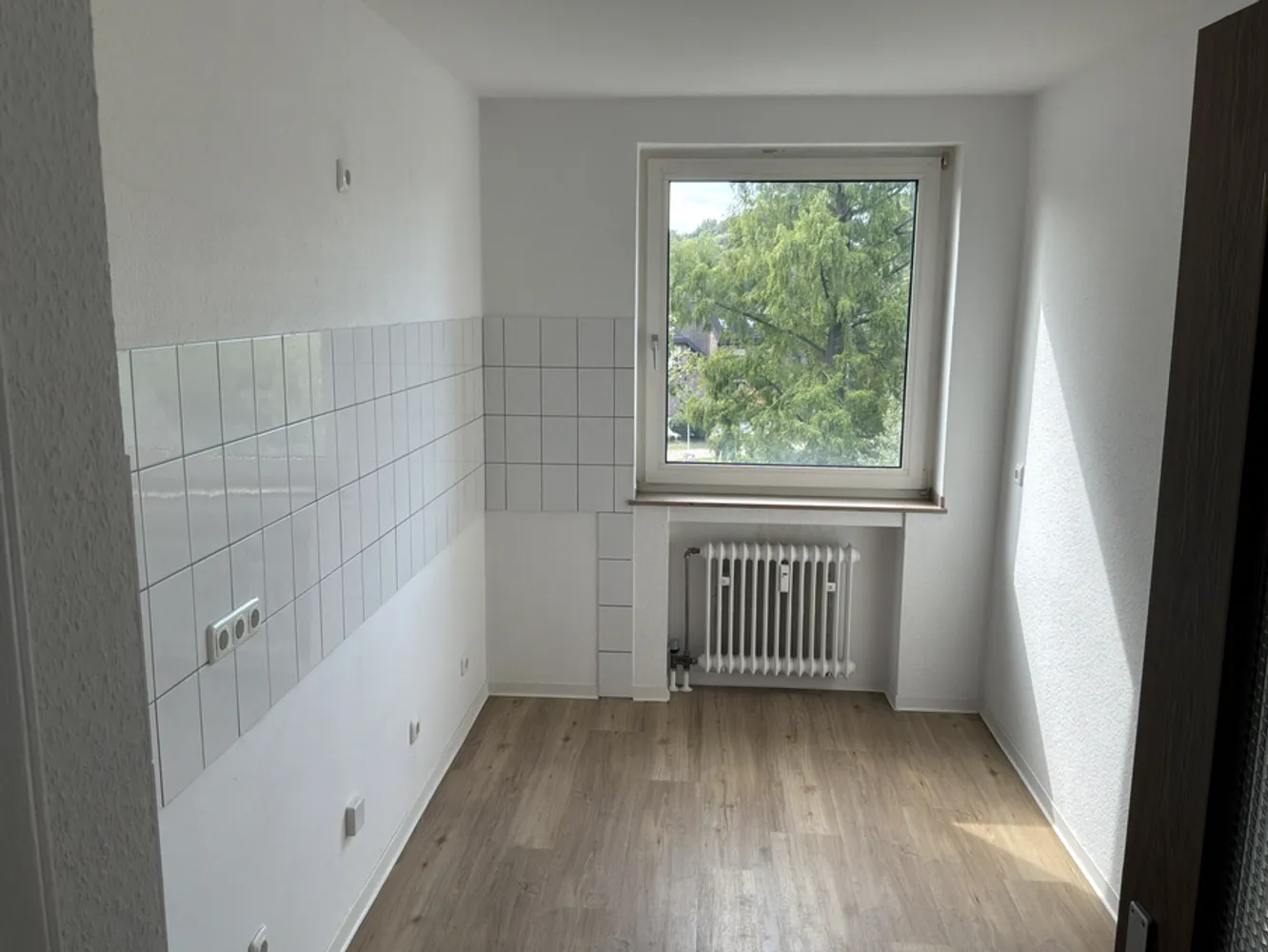 3 Zimmer Wohnung mit 82 m² in Mönchengladbach – Bild 5