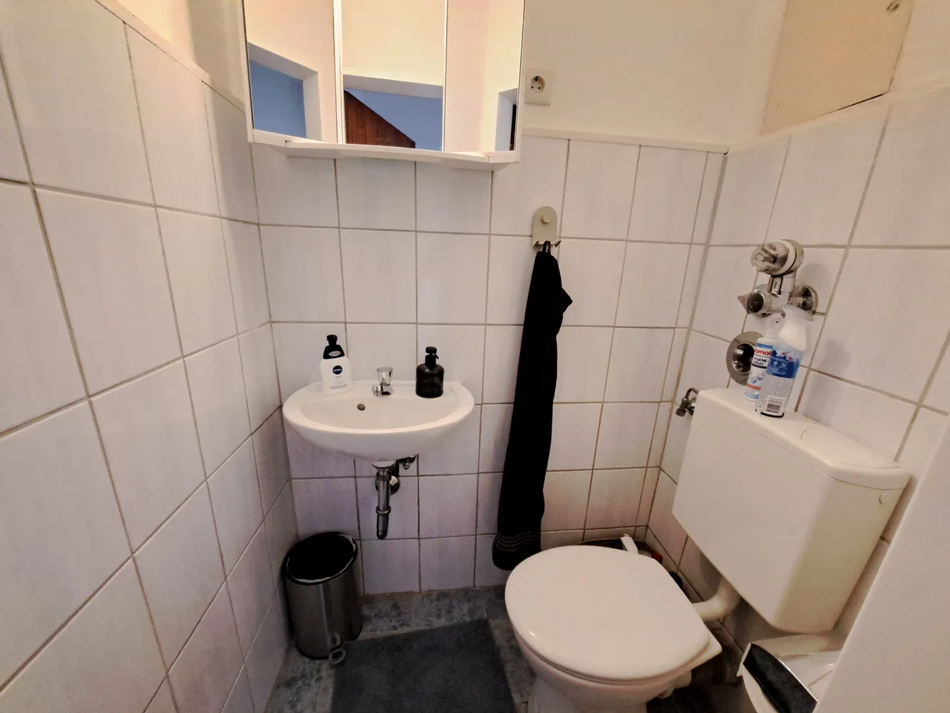 3 room apartment with 79 m² in Bremerhaven – Photo 6