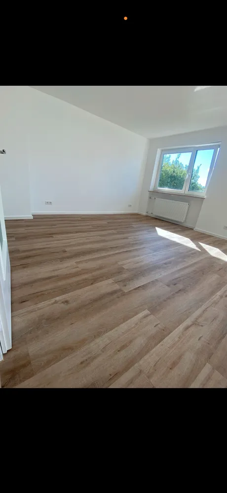 3 Zimmer Wohnung mit 85 m² in München – Bild 12