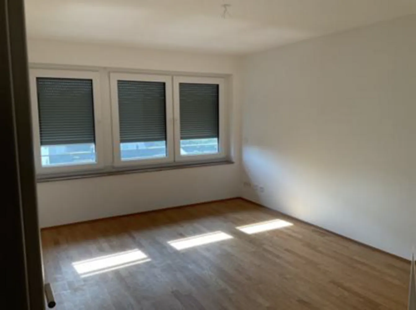 2 Zimmer Wohnung mit 76 m² in Ludwigshafen am Rhein – Bild 6