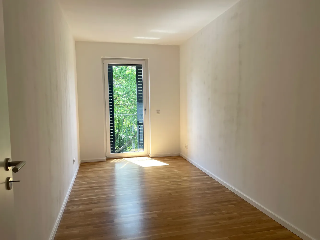4 Zimmer Wohnung mit 141 m² in Dresden – Bild 7