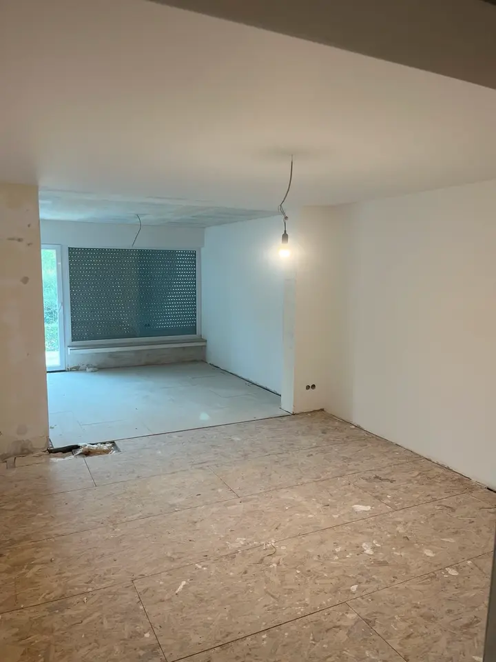 3 Zimmer Wohnung mit 69 m² in Euskirchen – Bild 1