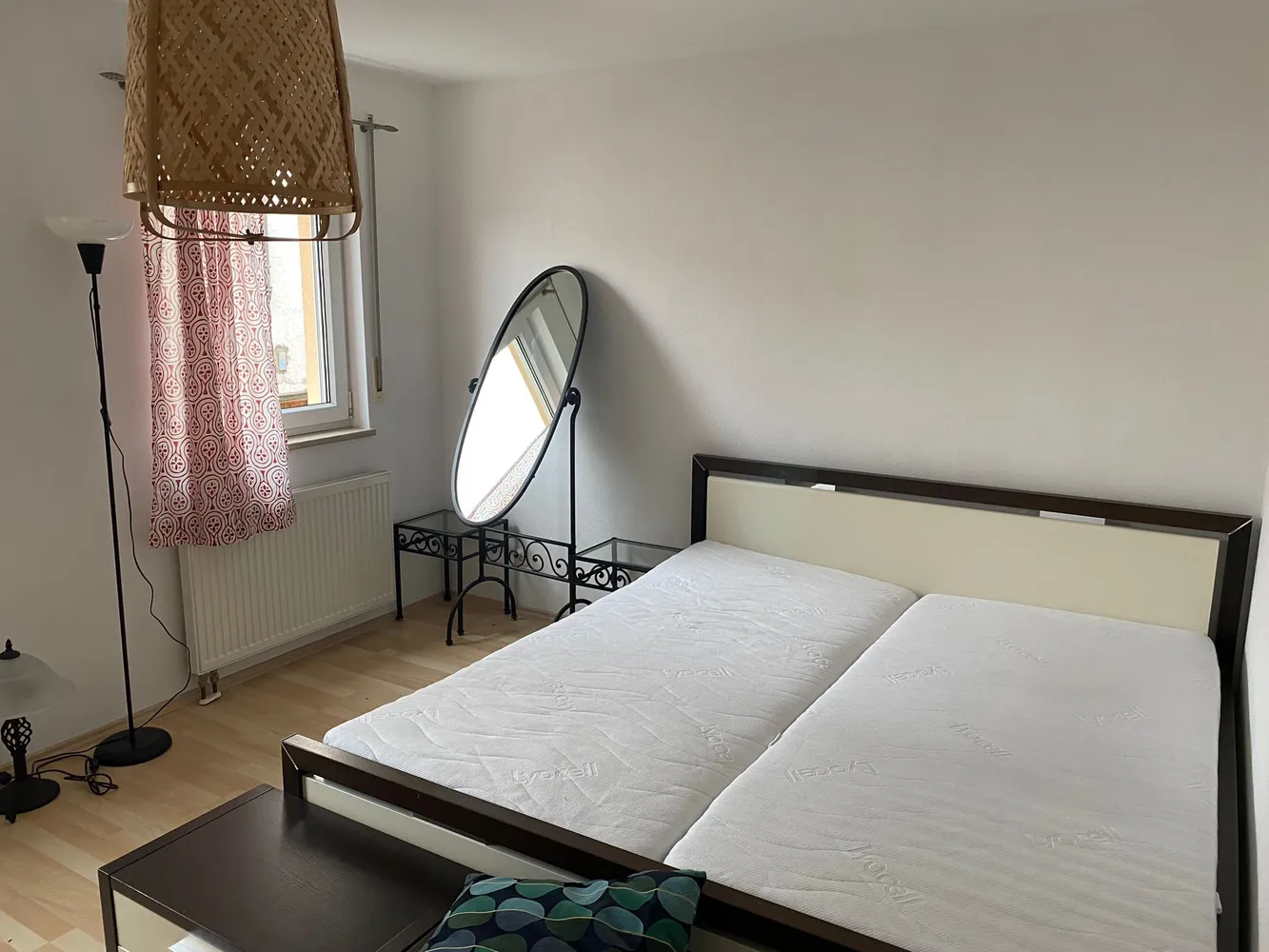 3 room apartment with 70 m² in Ingolstadt – Photo 7