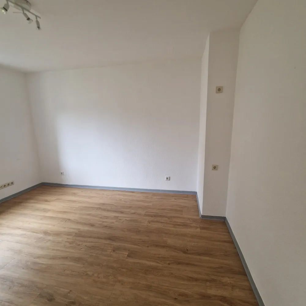 3 Zimmer Wohnung mit 71 m² in Hannover – Bild 12