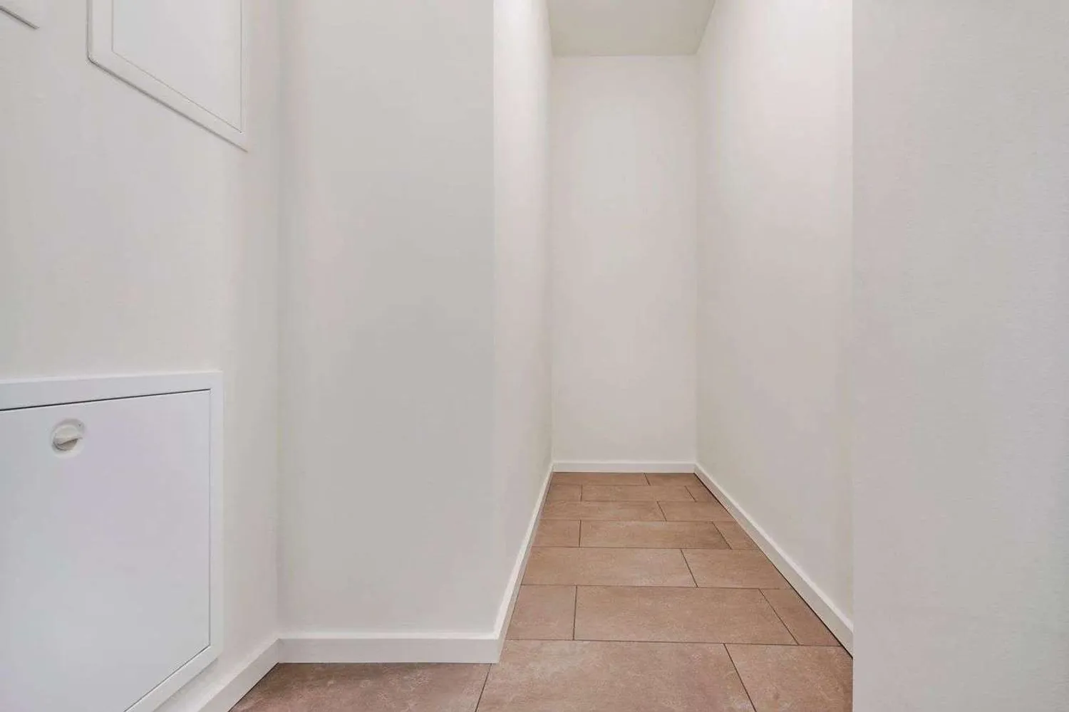 3 Zimmer Wohnung mit 90 m² in Berlin – Bild 7