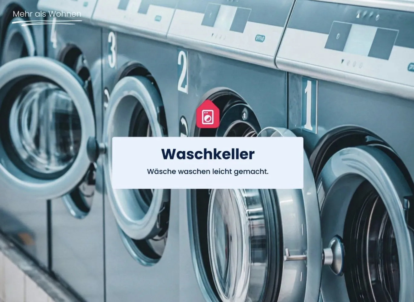 1 Zimmer Wohnung mit 27 m² in Köln – Bild 7