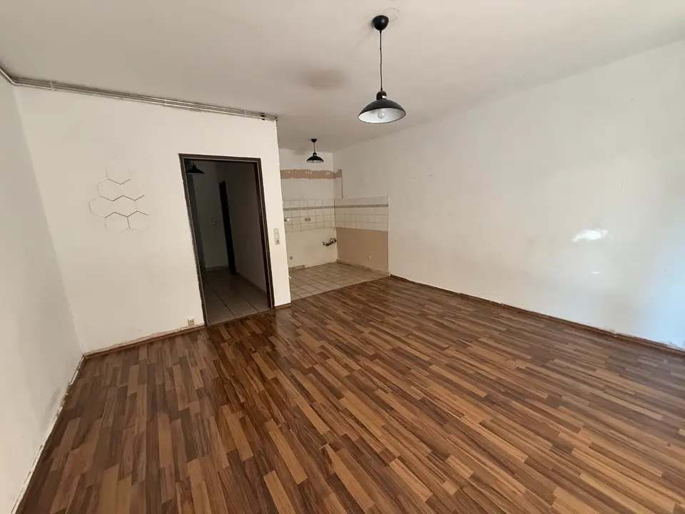 2 Zimmer Wohnung mit 49 m² in Paderborn – Bild 4