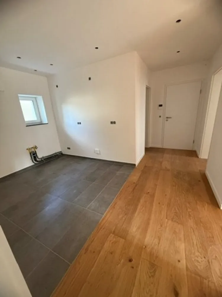 3 Zimmer Wohnung mit 66 m² in Solingen – Bild 8