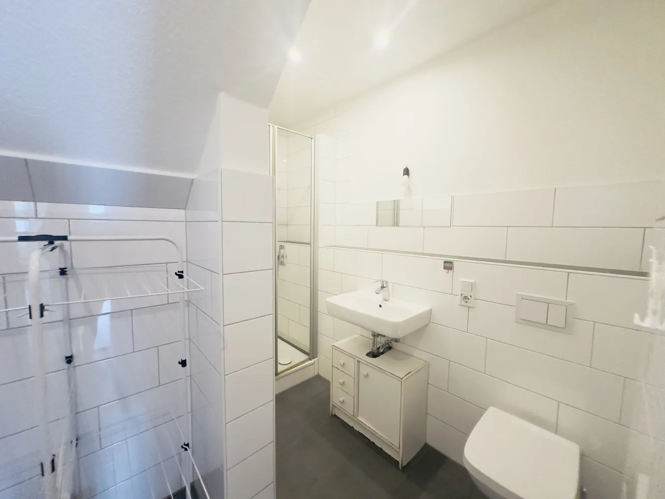 3 Zimmer Wohnung mit 58 m² in Herne – Bild 8