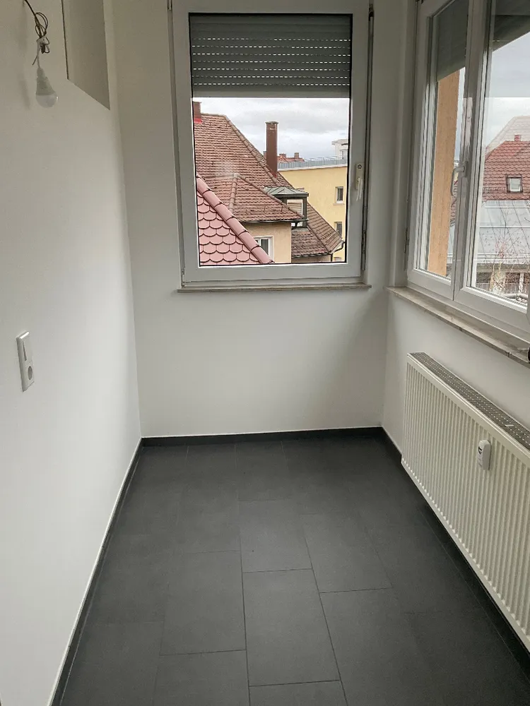 3 Zimmer Wohnung mit 81 m² in Stuttgart – Bild 6