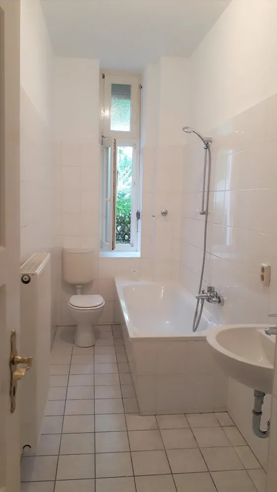 3 Zimmer Wohnung mit 80 m² in Berlin – Bild 5