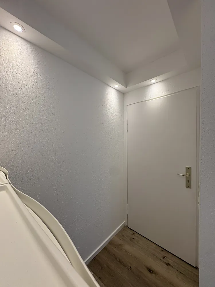1 Zimmer Wohnung mit 32 m² in Stuttgart – Bild 10