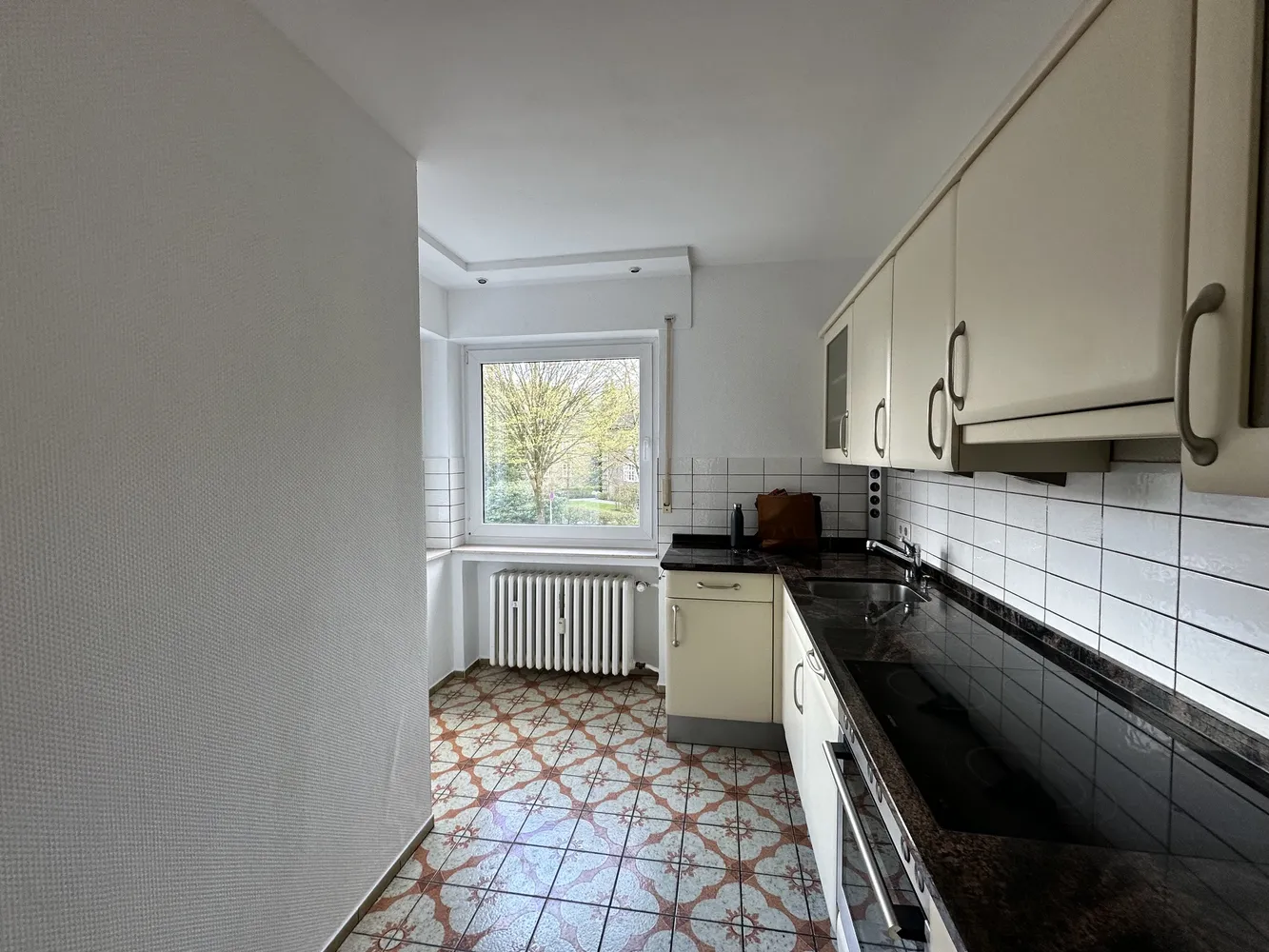 4 Zimmer Wohnung mit 96 m² in Münster – Bild 12