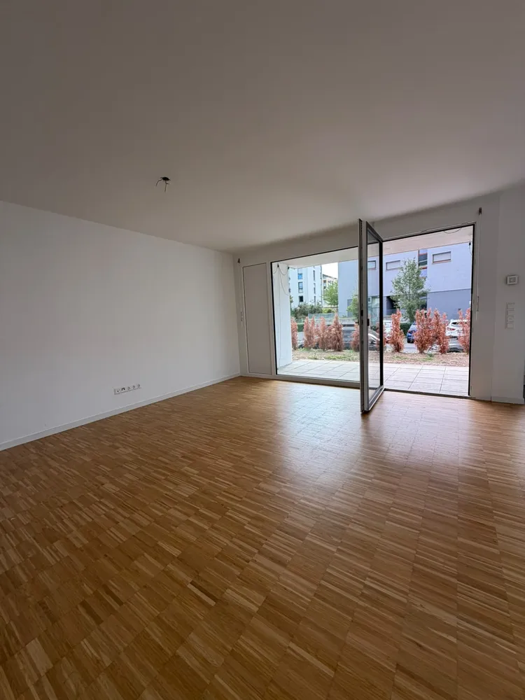 3 Zimmer Wohnung mit 83 m² in Stuttgart – Bild 4