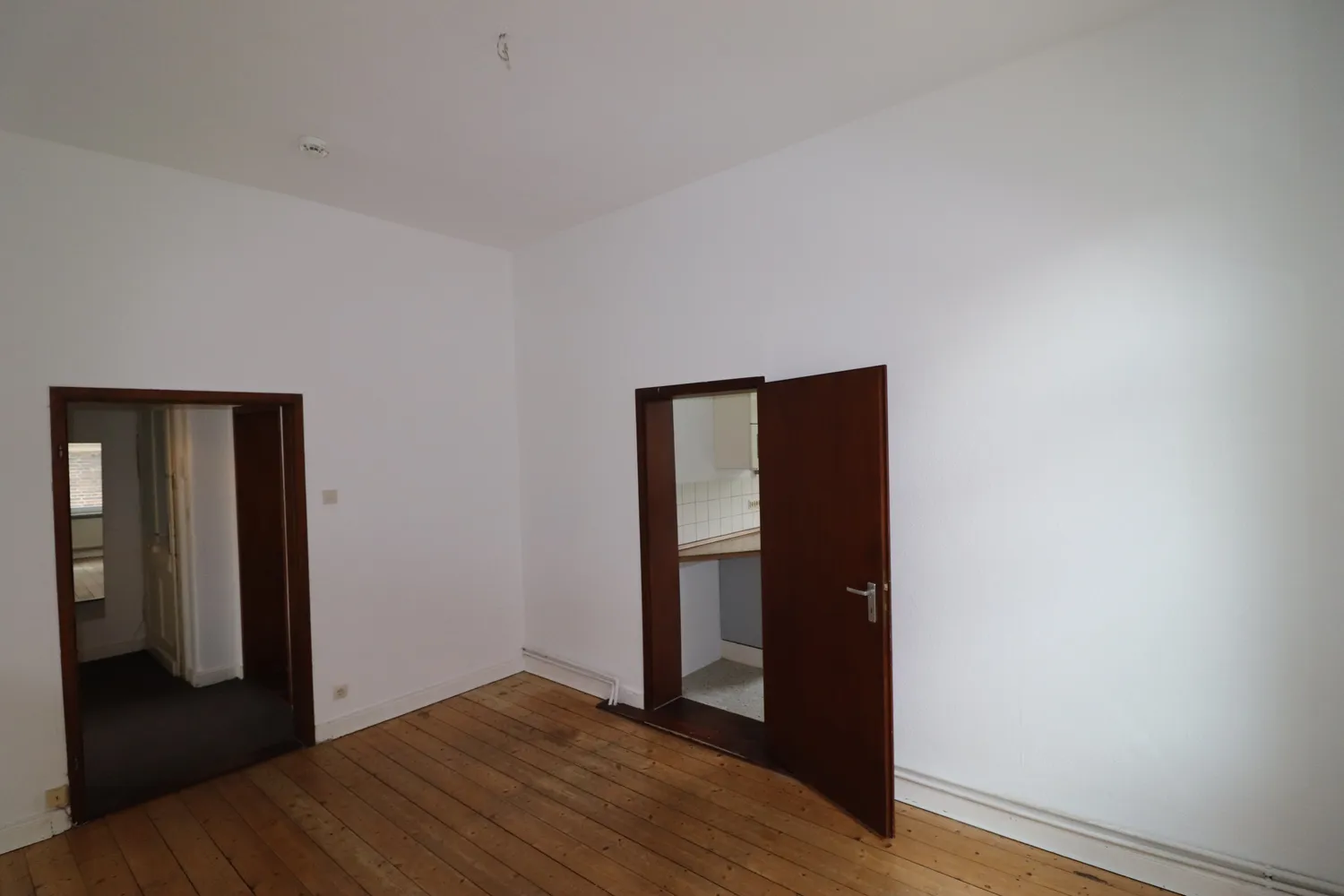 3 Zimmer Wohnung mit 65 m² in Braunschweig – Bild 7