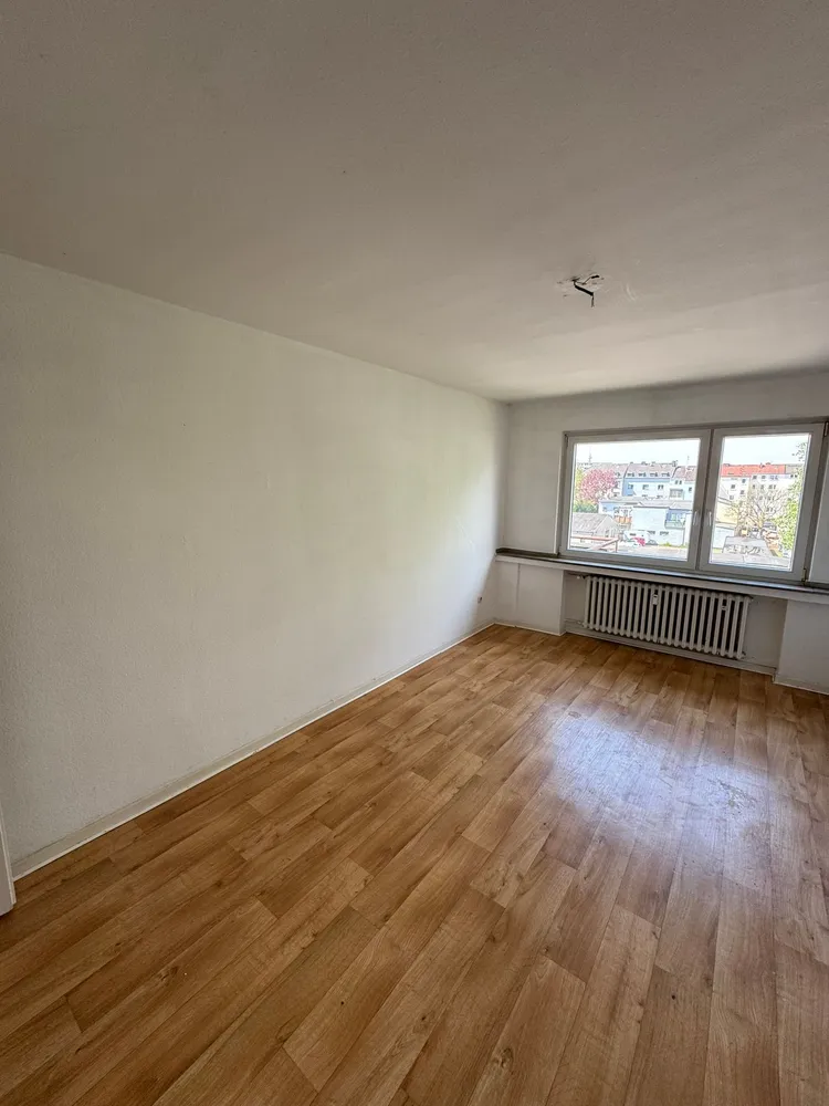 3 Zimmer Wohnung mit 75 m² in Duisburg – Bild 10