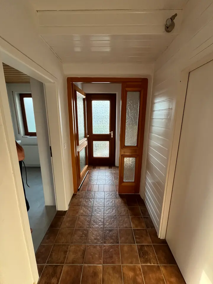 2 Zimmer Wohnung mit 55 m² in Nürtingen – Bild 5