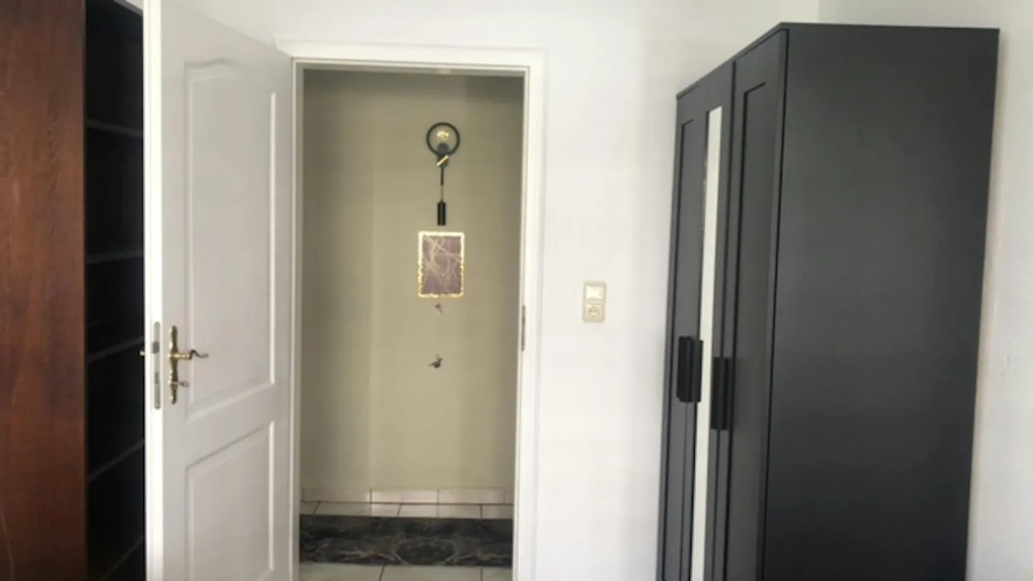 WG-Zimmer mit 19 m² in Köln – Bild 9