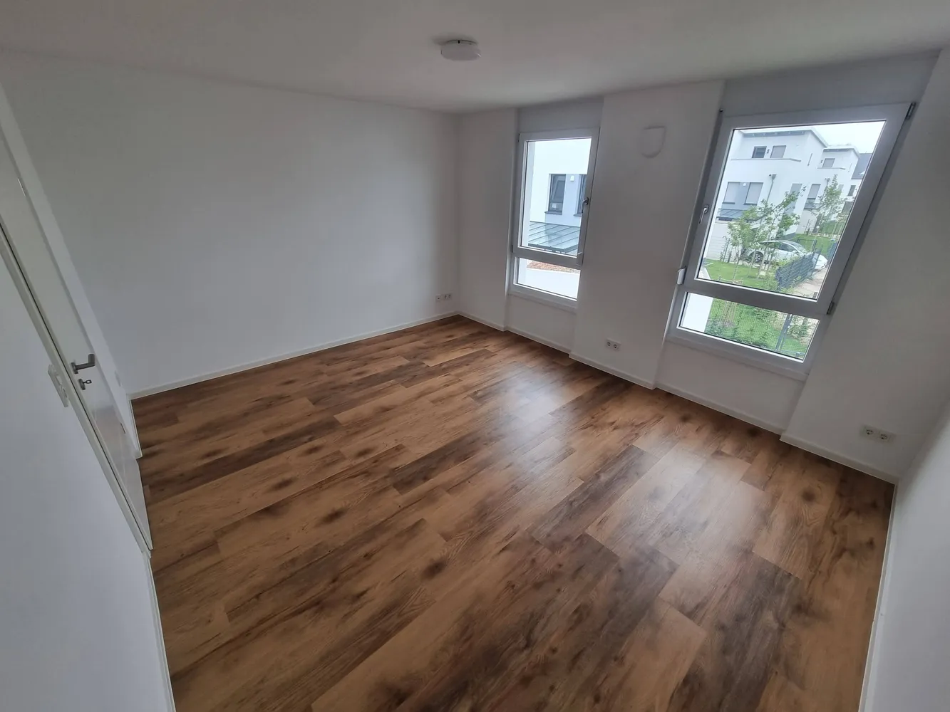 5 Zimmer Haus mit 143 m² in Wiesbaden – Bild 10
