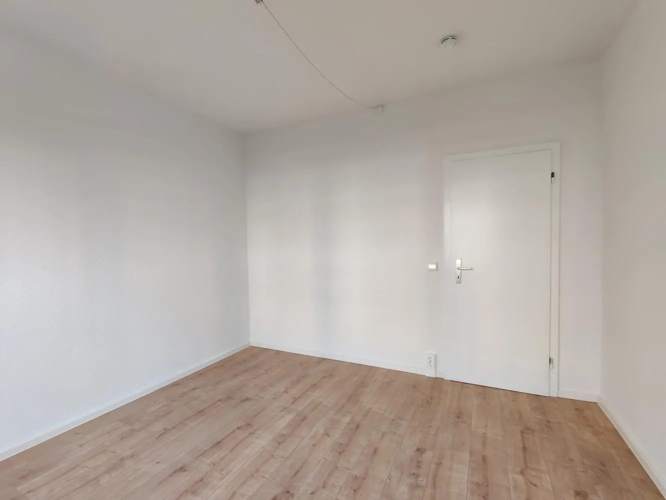 2 Zimmer Wohnung mit 50 m² in Halle (Saale) – Bild 12