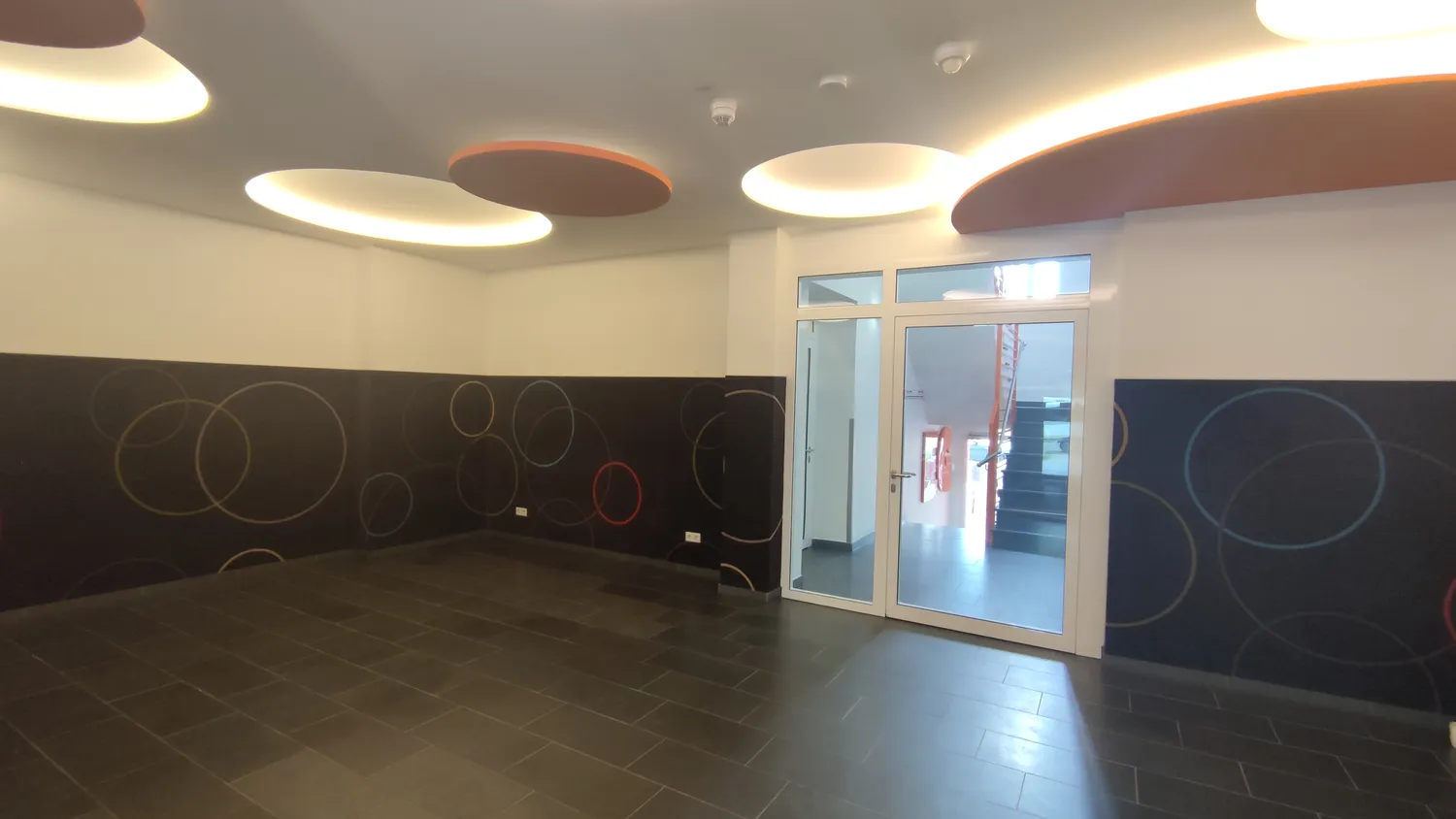 1 room apartment with 16 m² in Regensburg – Photo 1