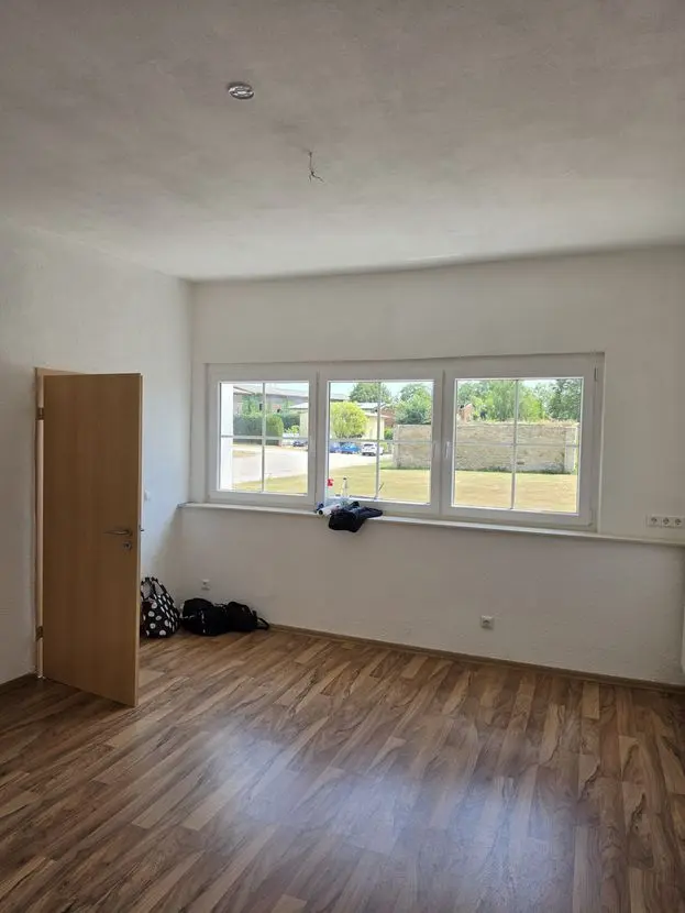 4 Zimmer Wohnung mit 115 m² in Köthen – Bild 6