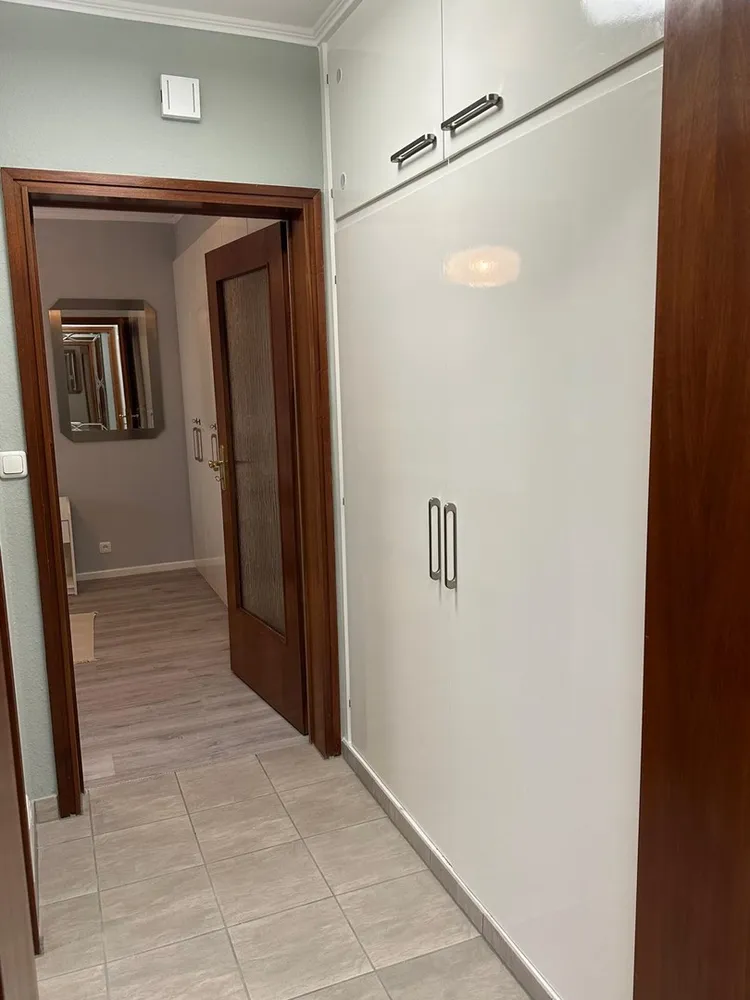 2 Zimmer Wohnung mit 62 m² in Hamburg – Bild 6
