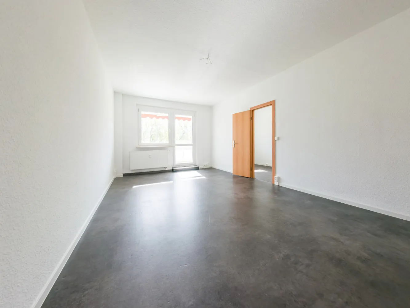 3 Zimmer Wohnung mit 69 m² in Bautzen – Bild 4