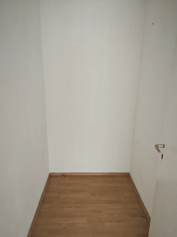 2 Zimmer Wohnung mit 65 m² in Leipzig – Bild 6