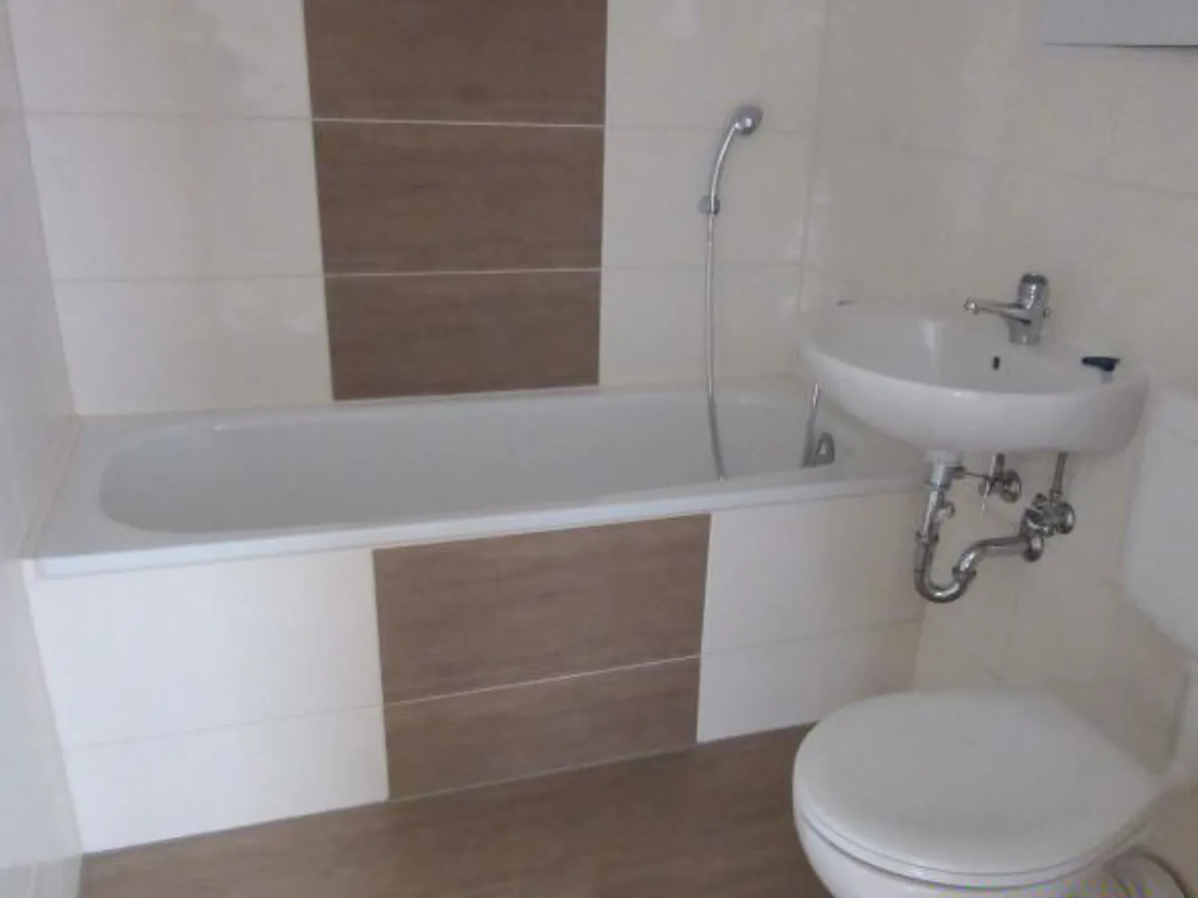 1 Zimmer Wohnung mit 32 m² in Gera – Bild 11