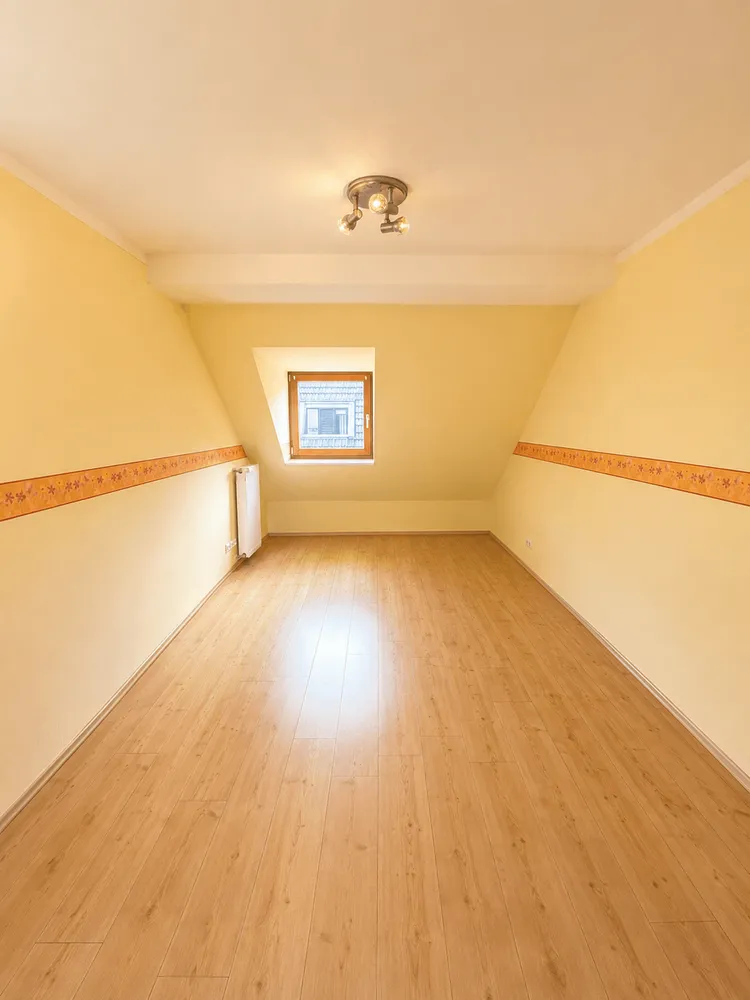 3 Zimmer Wohnung mit 63 m² in Köln – Bild 3