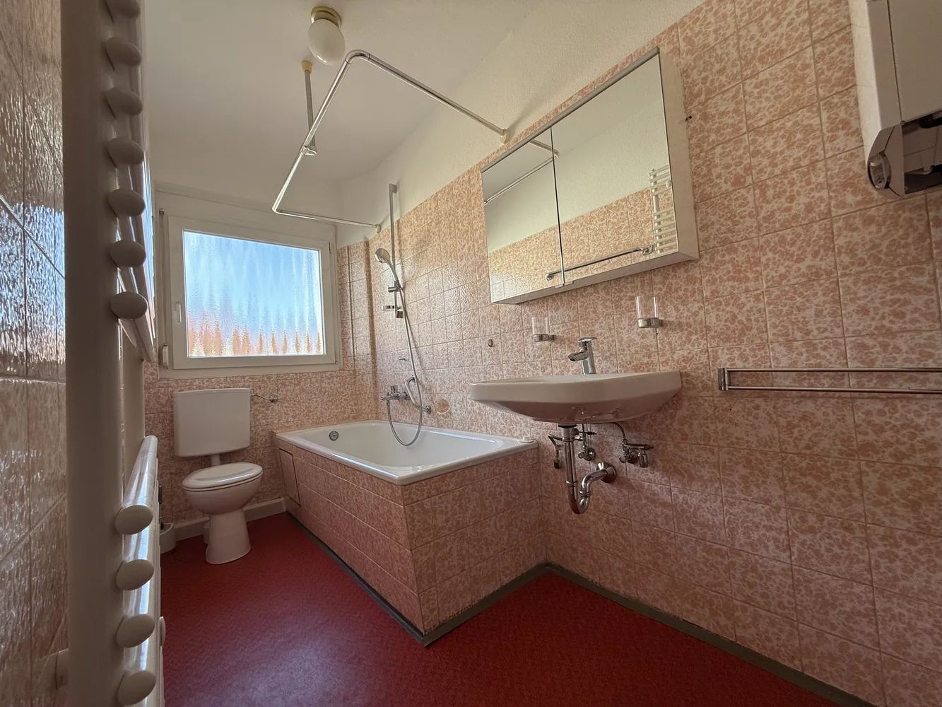 3 Zimmer Wohnung mit 65 m² in Stuttgart – Bild 5