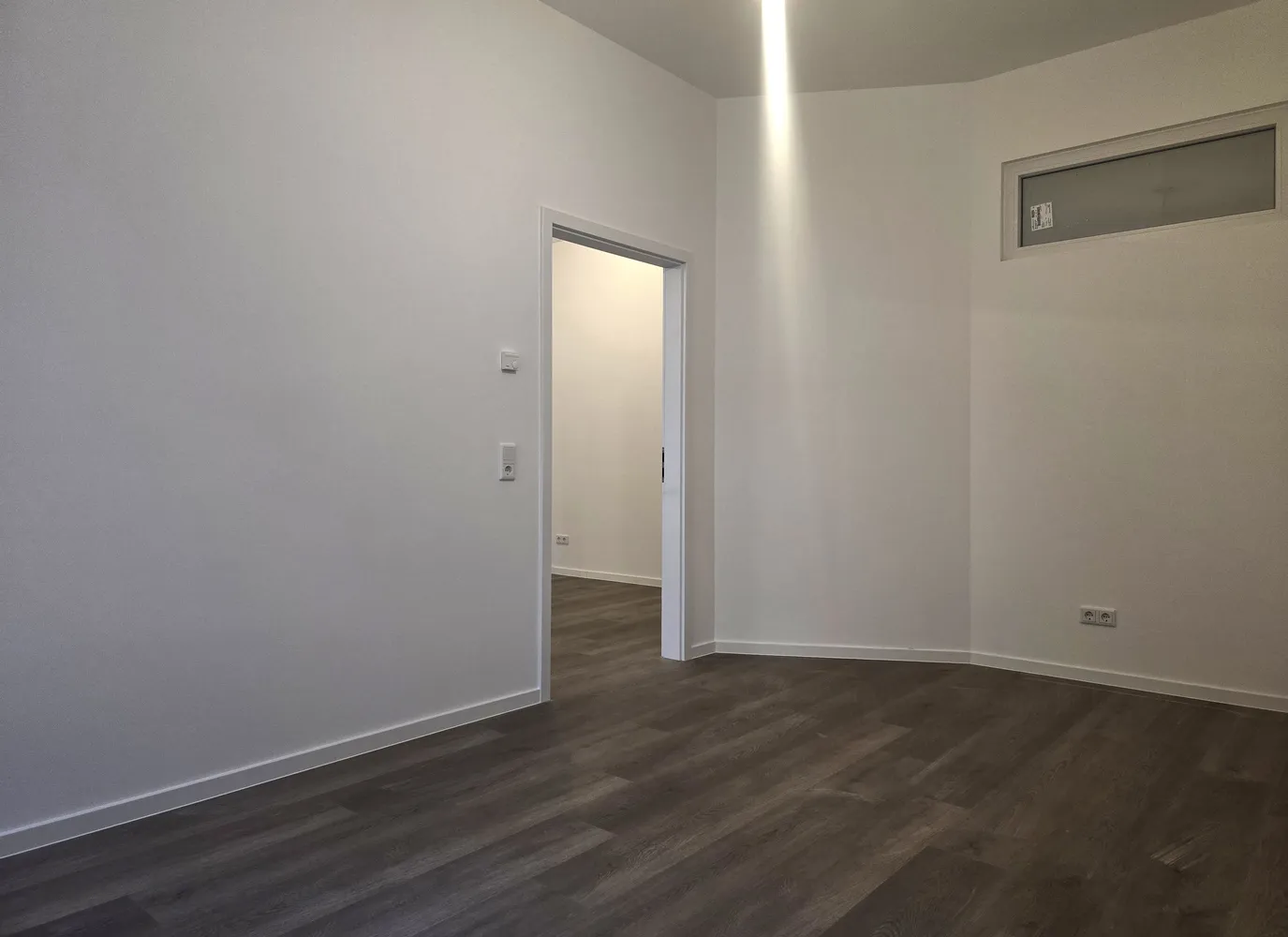 2 Zimmer Wohnung mit 50 m² in Essen – Bild 10