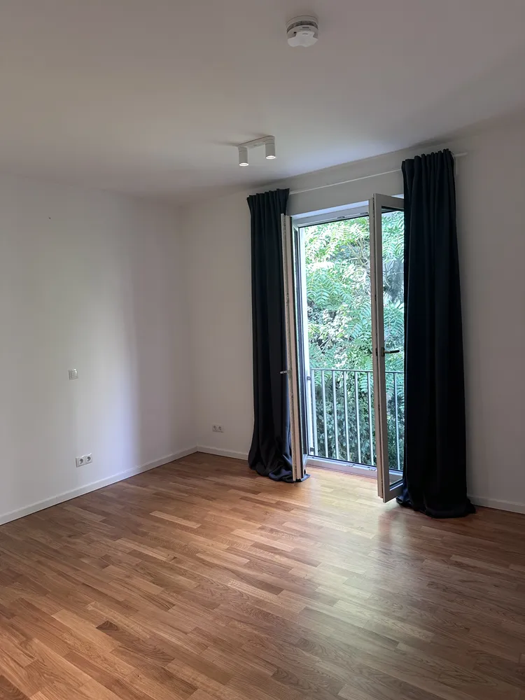 2 Zimmer Wohnung mit 60 m² in Berlin – Bild 7