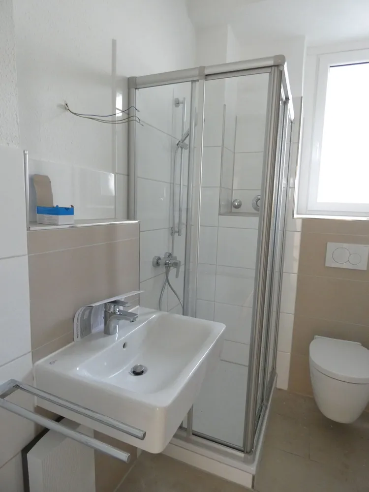 4 Zimmer Wohnung mit 82 m² in Essen – Bild 5