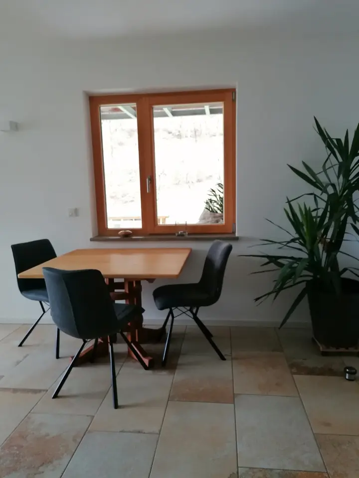2 Zimmer Wohnung mit 60 m² in Deggendorf – Bild 8