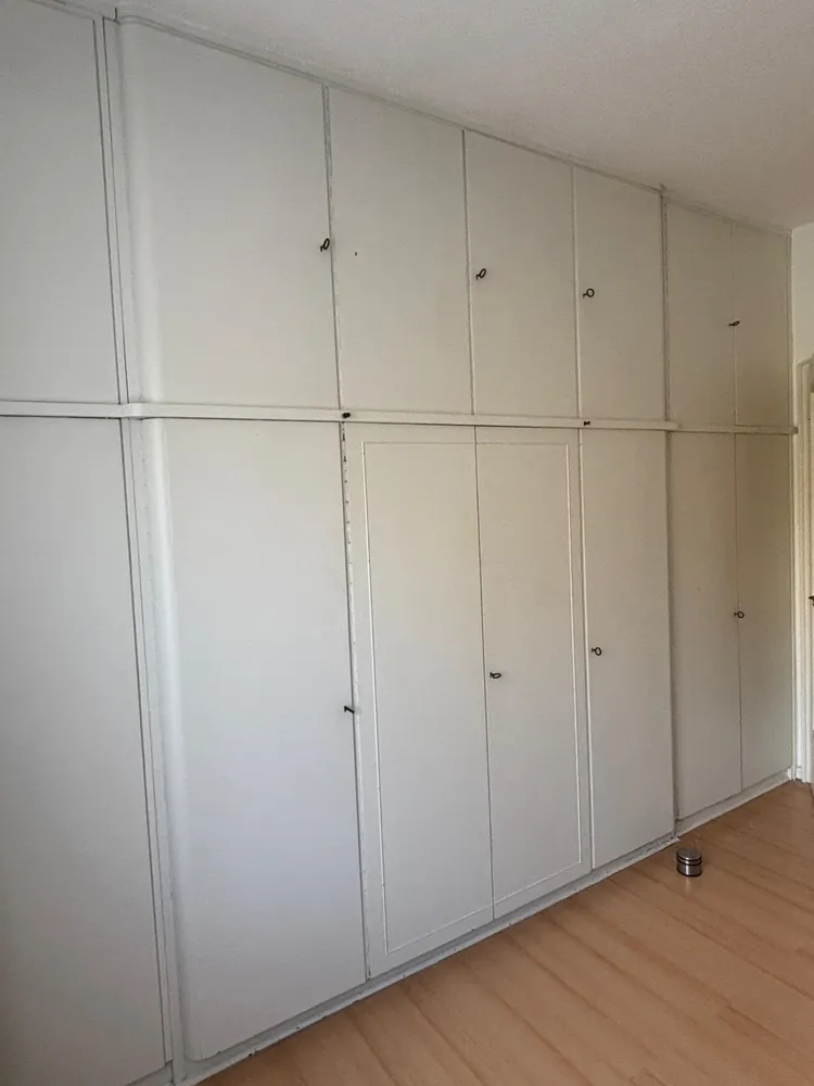 3 Zimmer Wohnung mit 82 m² in Bochum – Bild 3