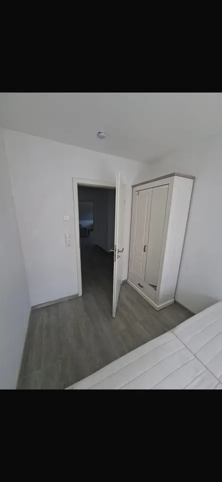 3 Zimmer Wohnung mit 85 m² in Bramsche – Bild 9