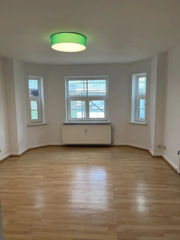5 Zimmer Wohnung mit 116 m² in Langenhagen – Bild 2