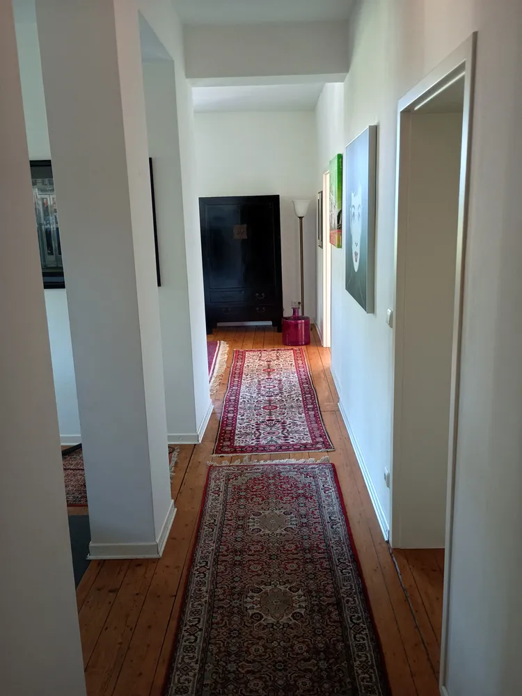 3 Zimmer Wohnung mit 84 m² in Essen – Bild 6