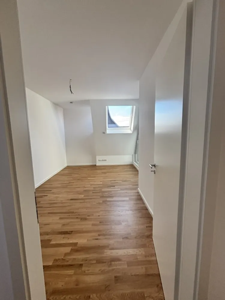 4 Zimmer Wohnung mit 122 m² in Berlin – Bild 9