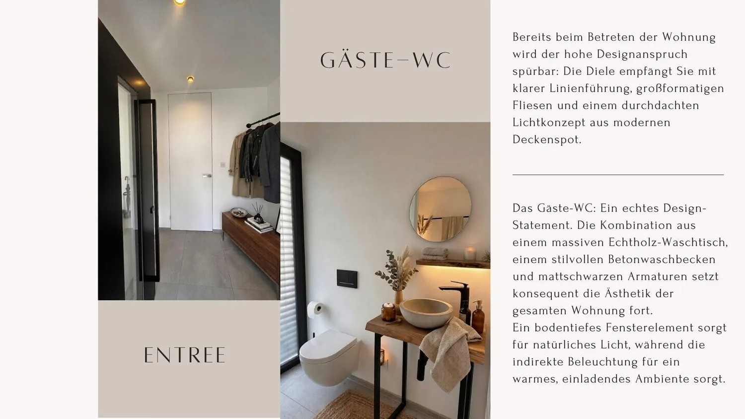 2 Zimmer Wohnung mit 65 m² in Landshut – Bild 11