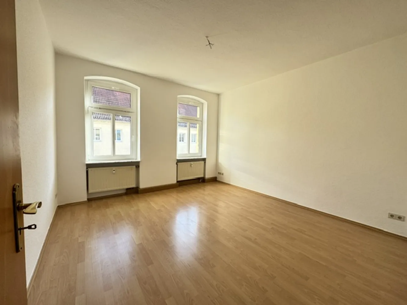 2 Zimmer Wohnung mit 69 m² in Gera – Bild 8