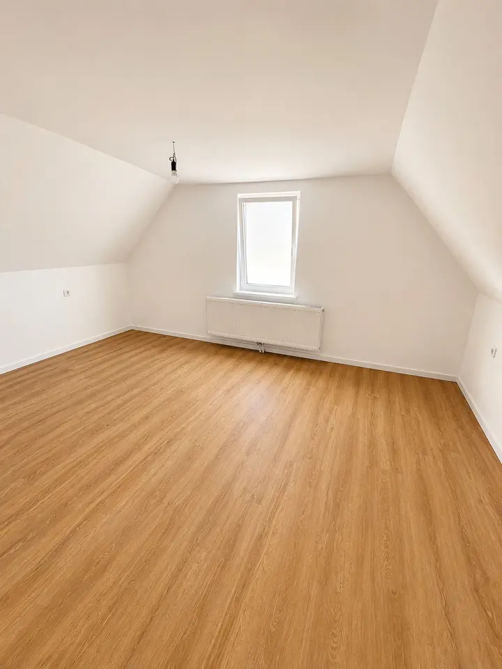 4 Zimmer Wohnung mit 95 m² in Walsrode – Bild 8