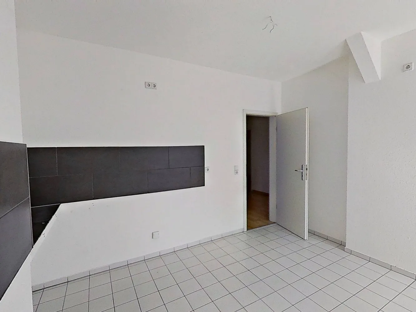 3 Zimmer Wohnung mit 95 m² in Pirna – Bild 9